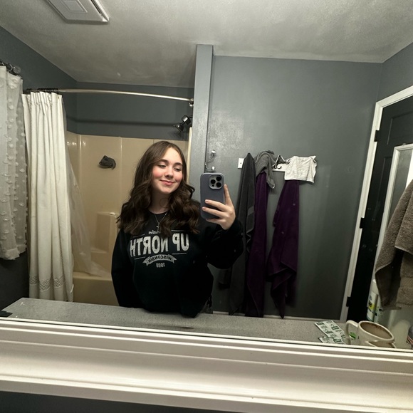 kaitlynnschumac
